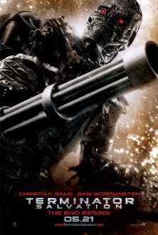 terminator pic